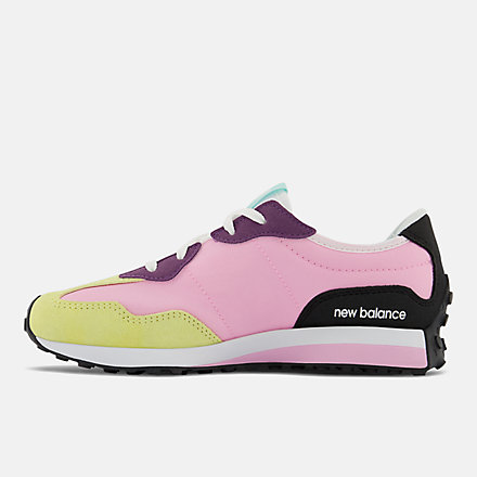 new balance ragazzo 36 new balance ragazzo 36
