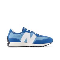 NB 327, , swatch