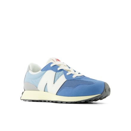 Comprar Zapatillas Hombre New Balance MS327 MP Online