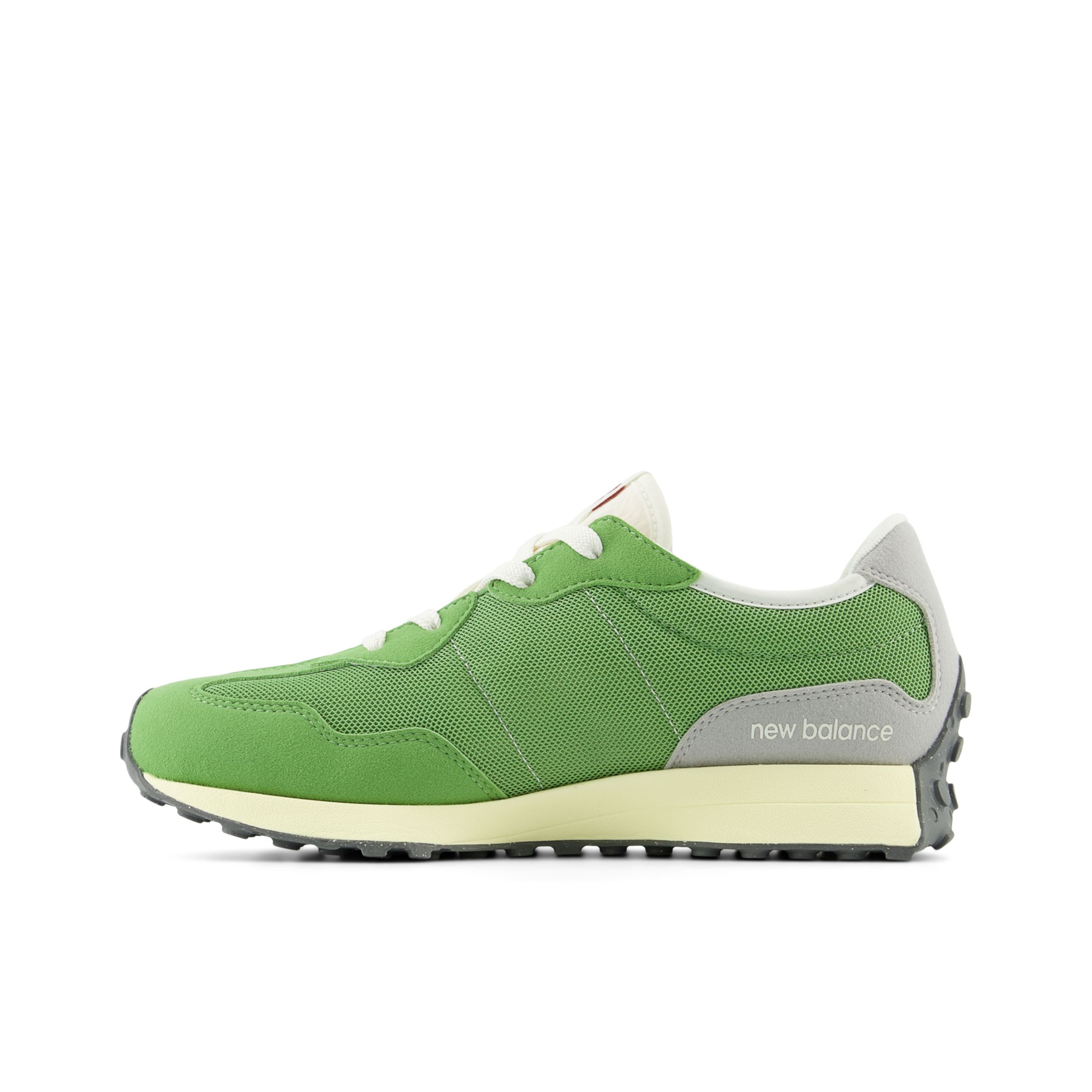 New Balance  sneaker Veelkleurig