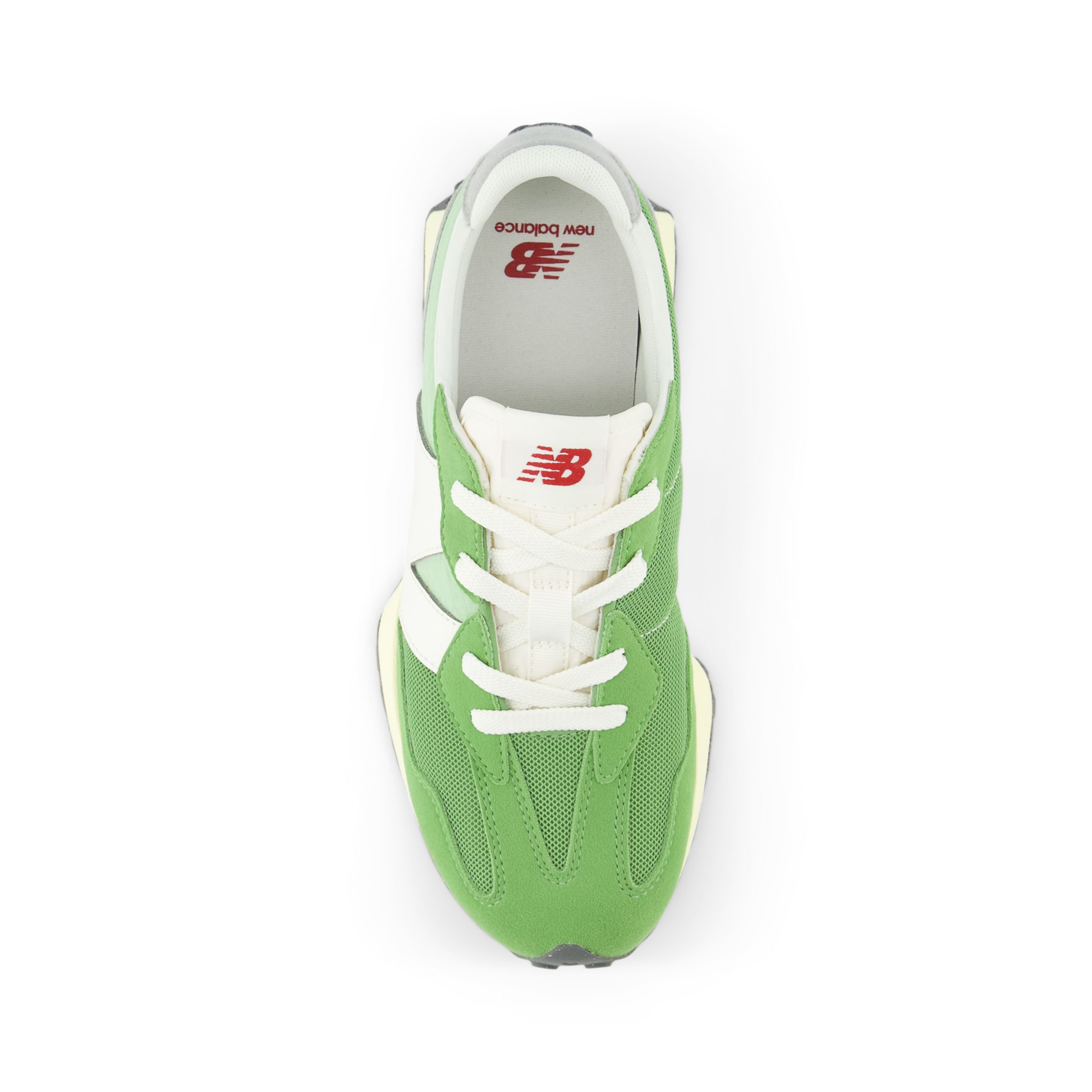 New Balance  sneaker Veelkleurig