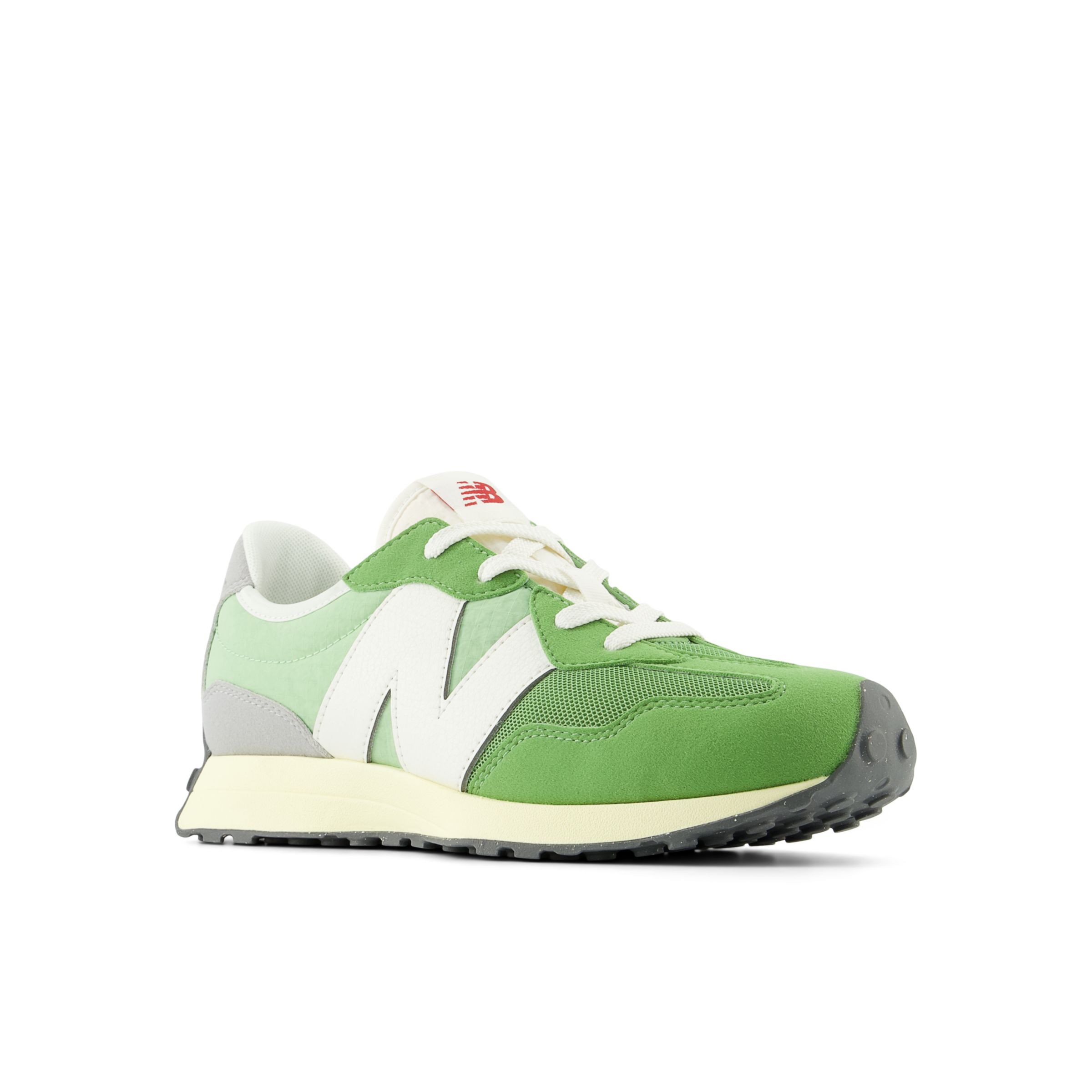 New Balance  sneaker Veelkleurig