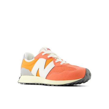 New balance cheap 1007 kinder kaufen