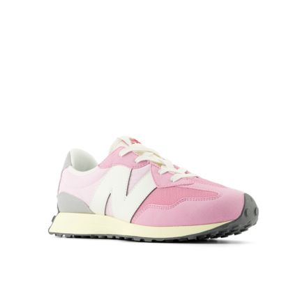 New balance bebe mavisi best sale