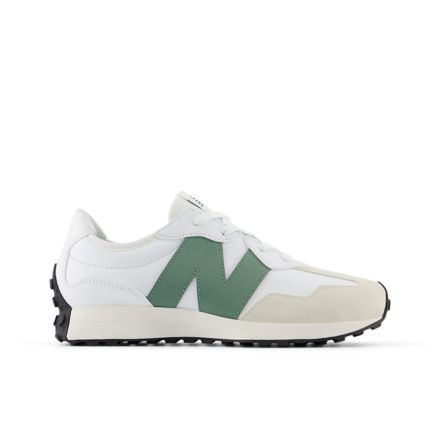 低価格で大人気の 327 - New Balance その他