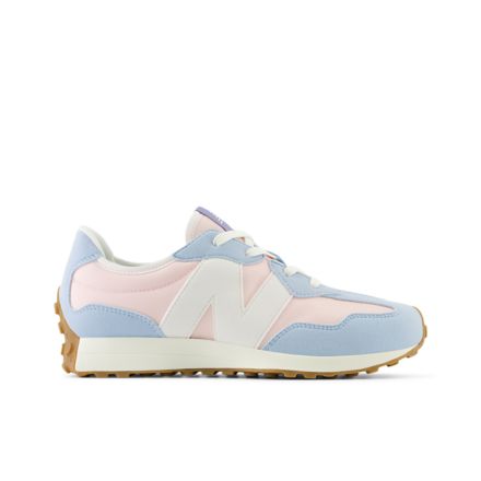Big Kids size 3.5 7 styles New Balance South Africa Official Online Store New Balance