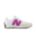 Select Color White with Passion Fruit