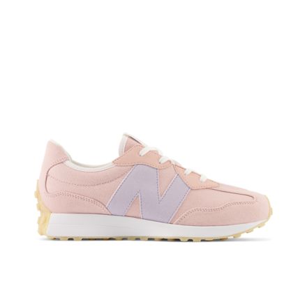 Find latest 327 styles today | New Balance South Africa Official Online ...