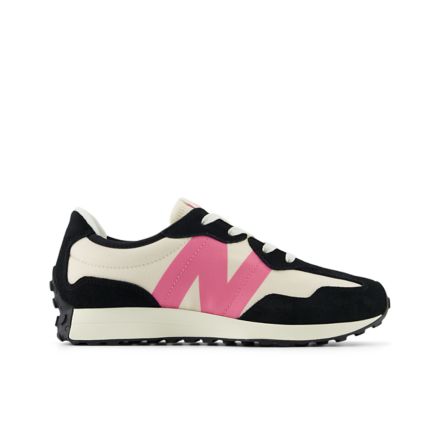 Zapatillas para ninos y calzado escolar Tallas 35 5 38 5 New Balance