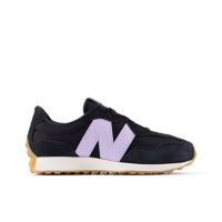 NB 327, , swatch