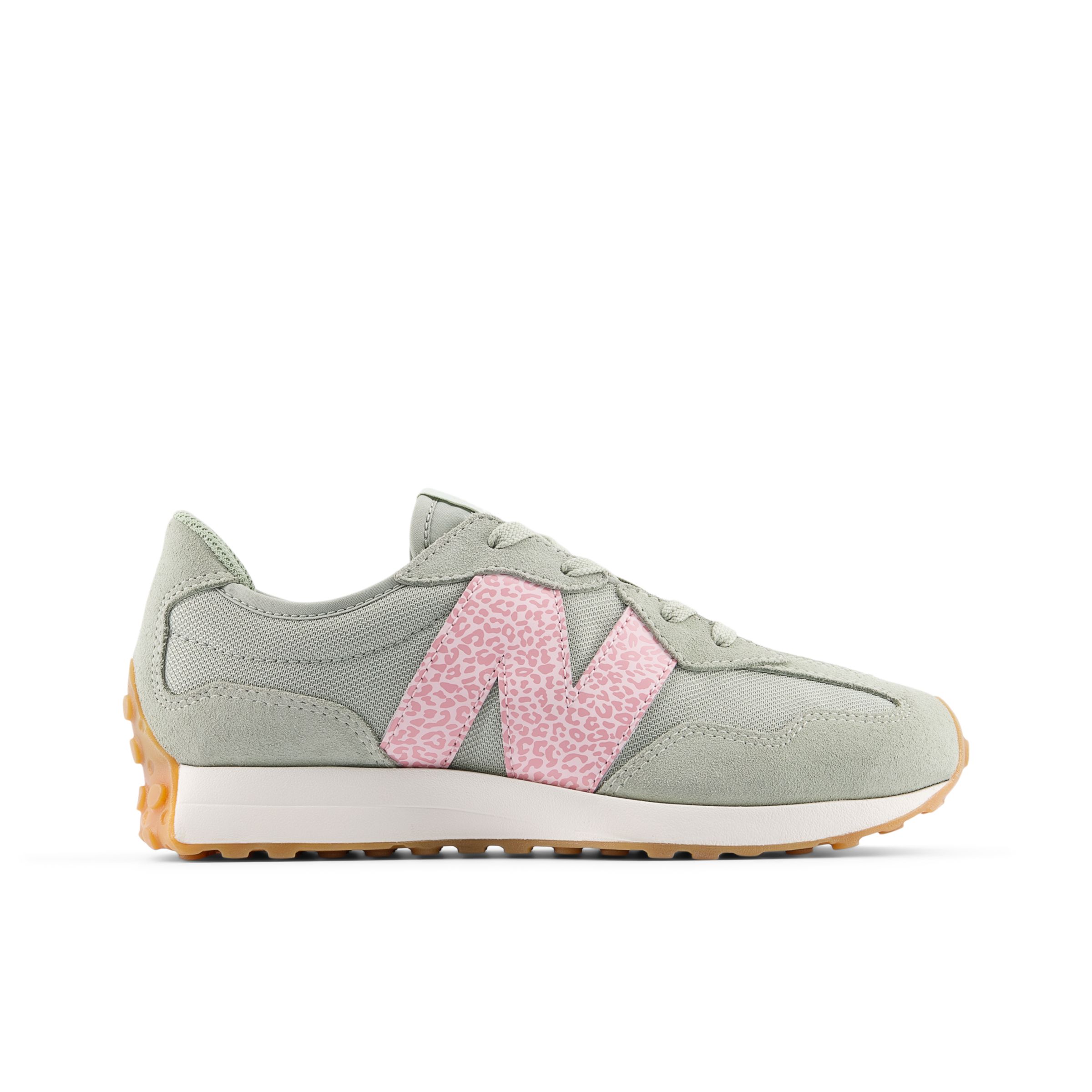 327 - New Balance