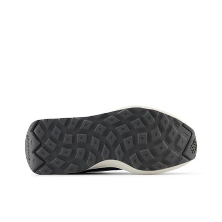 370 Lace