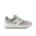 Select Color CONCRETE with SEA SALT