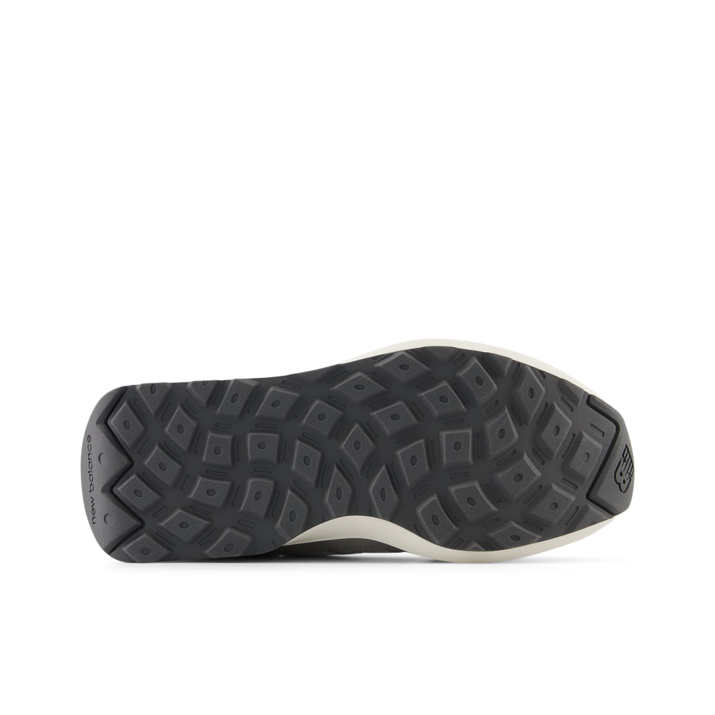 370 Lace