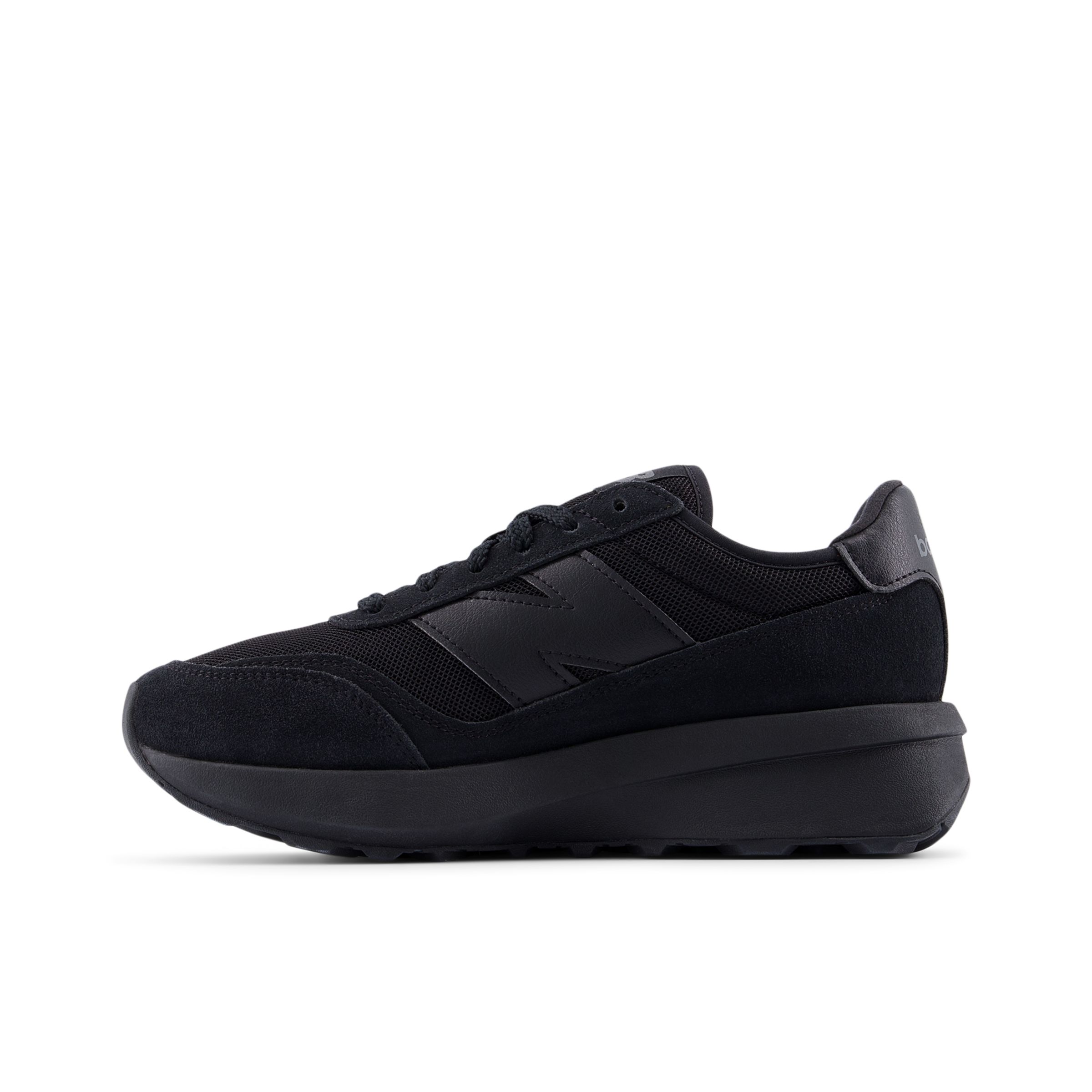 New Balance 370 Lace, GS370BB