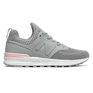 new balance beige et or new balance beige et or