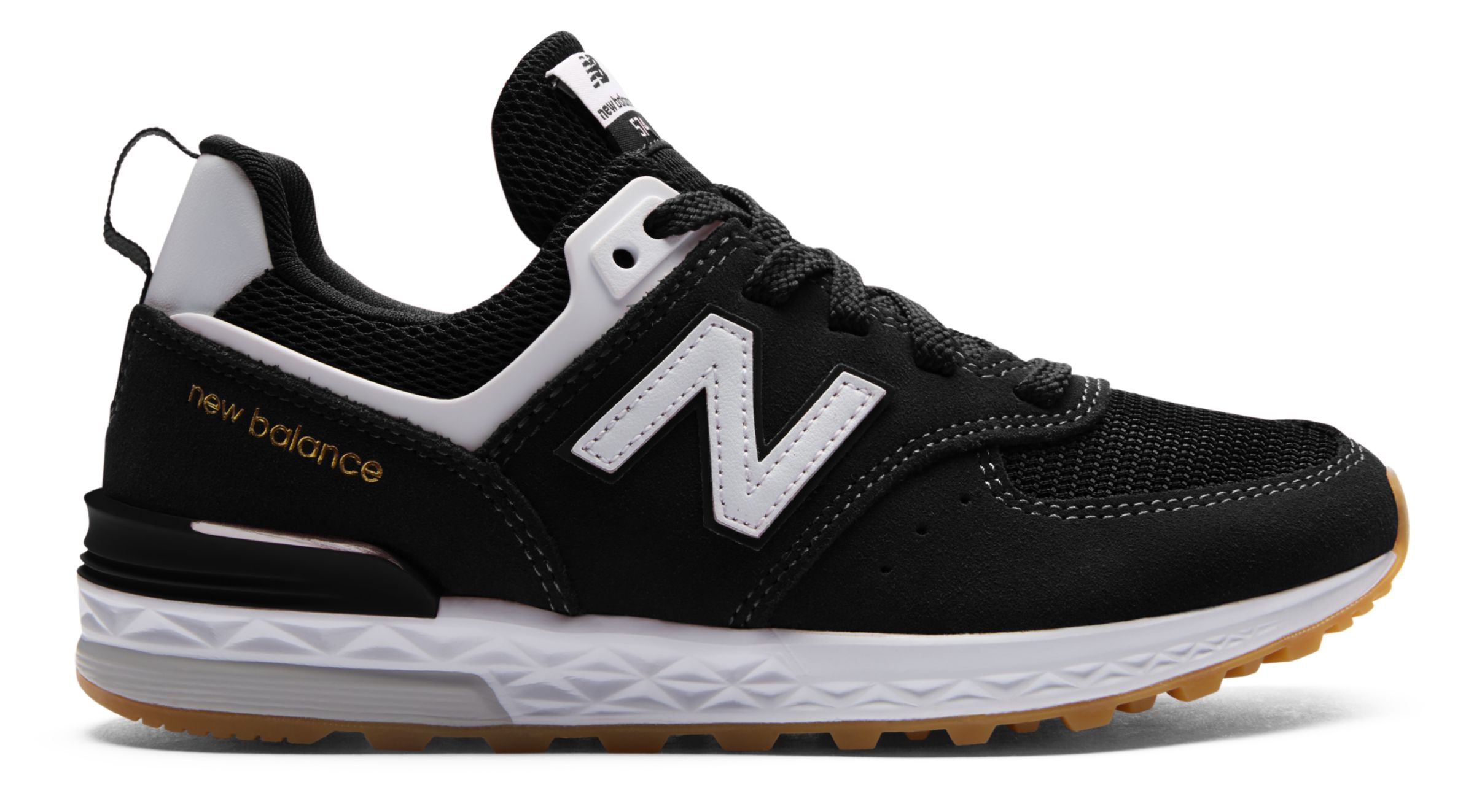 new balance 420 mens classic