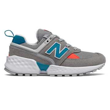 ml 574 new balance marblehead ml 574 new balance marblehead