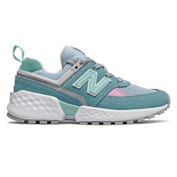 574 sport new balance 574 sport new balance