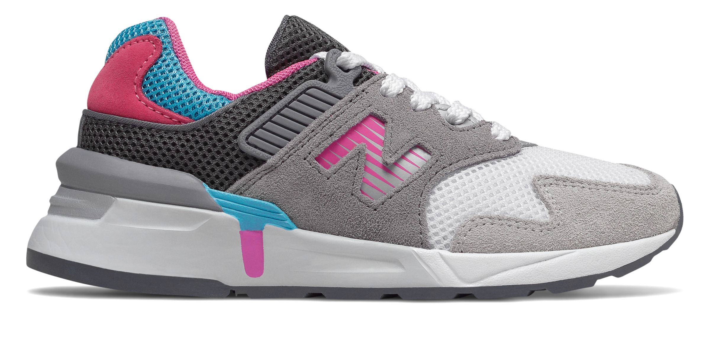 new balance 997 hgc