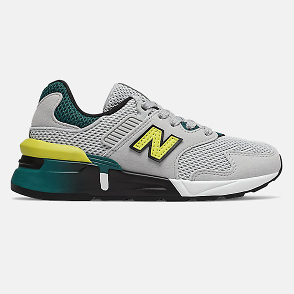 new balance yv996gb new balance yv996gb