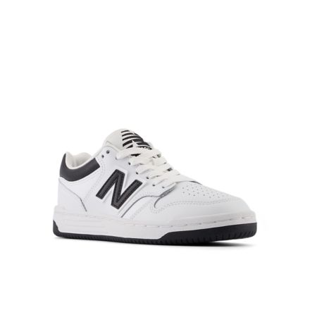 480 - New Balance