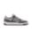 Select Color CASTLEROCK with SHADOW GREY with Raincloud