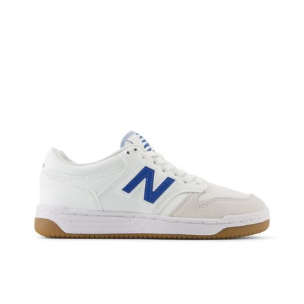 New Balance 480, GSB480FB image number null