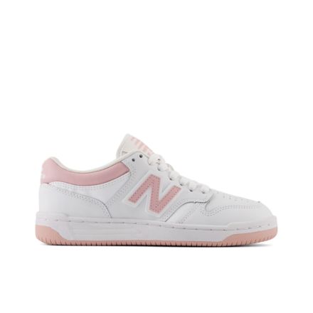 New balance sales ms480 sport