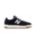 Select Color NB 103 WHITE with BLACK