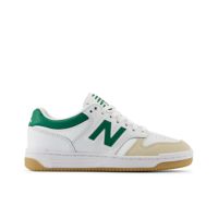 NB 480, , swatch