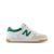 NB 480, , swatch