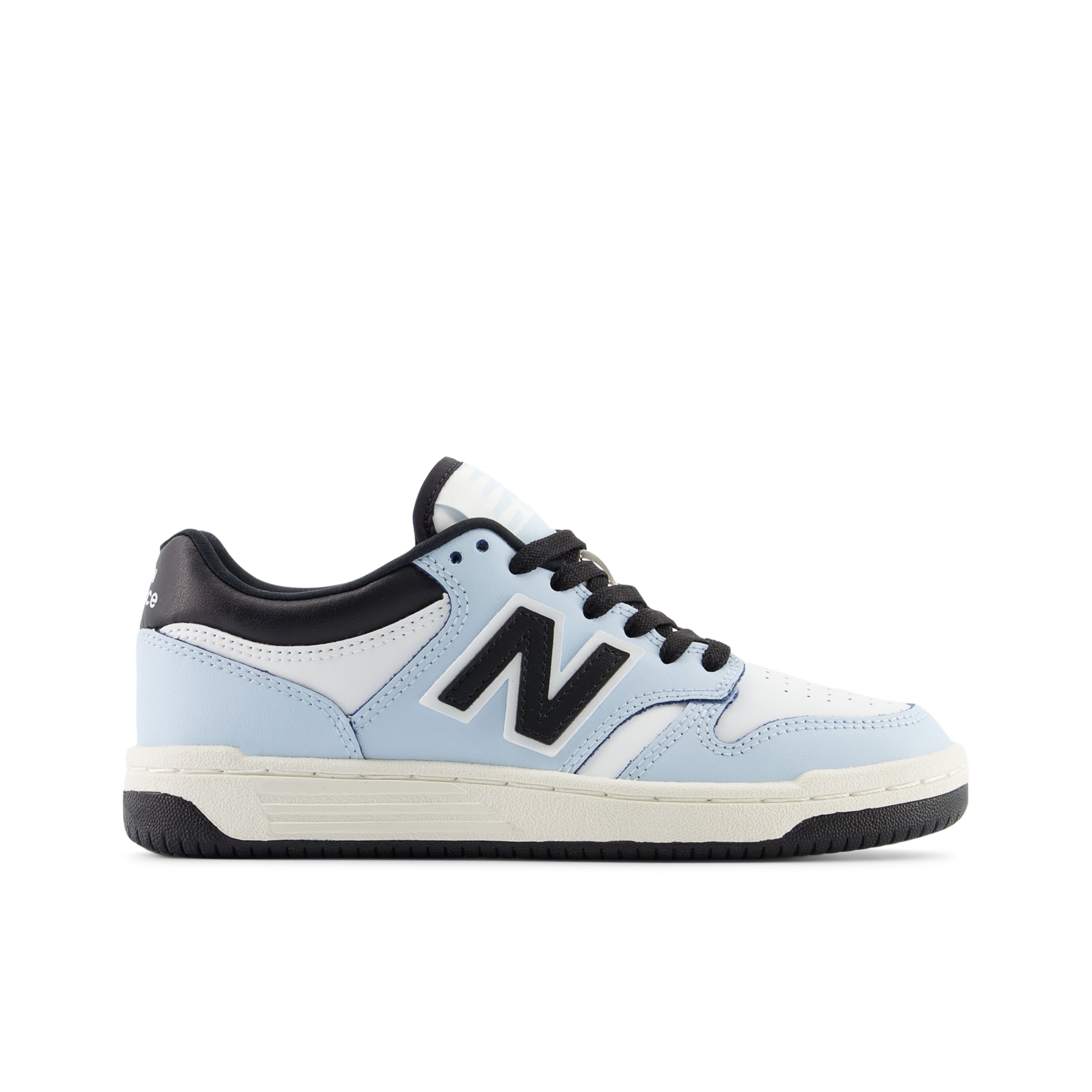 New Balance 480 GSB480TS