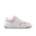 Select Color White with Pink Haze