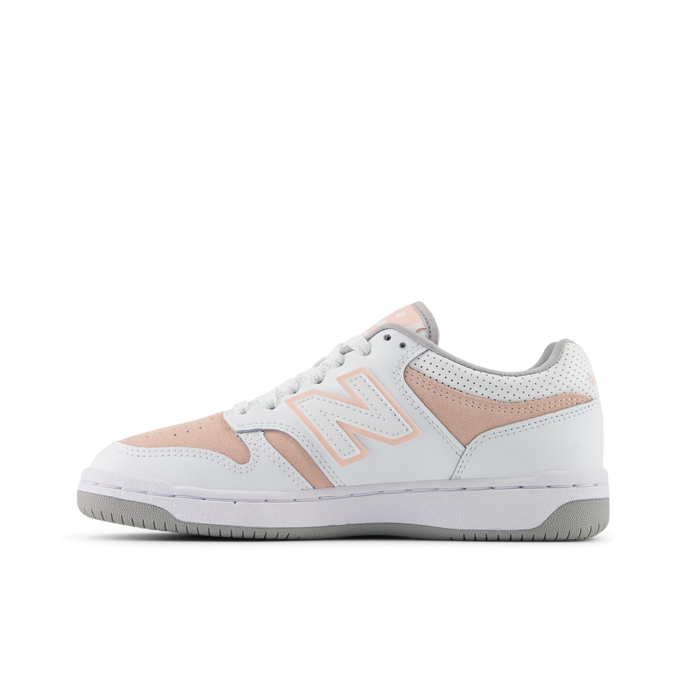 New Balance 480, GSB480VP