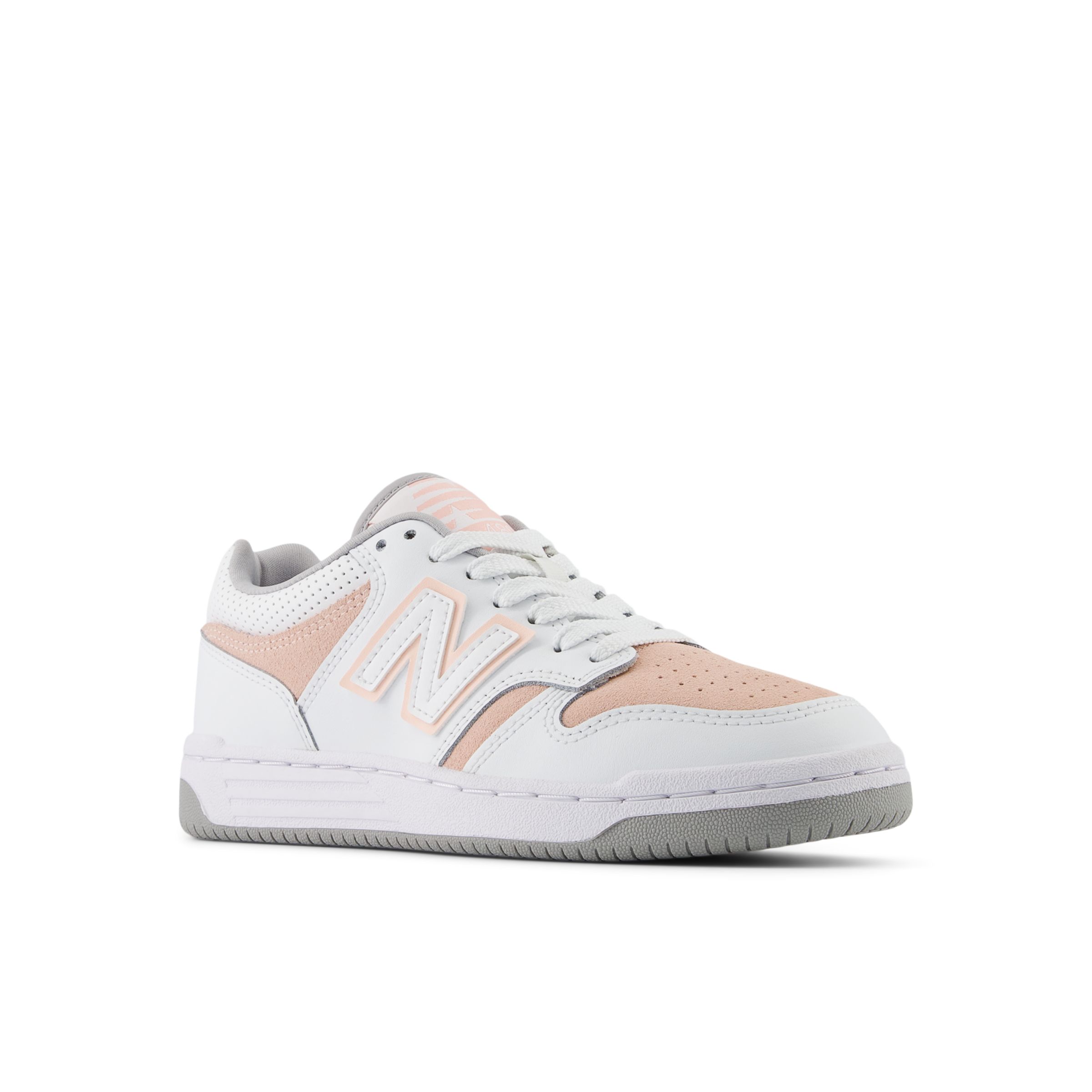 New Balance 480, GSB480VP