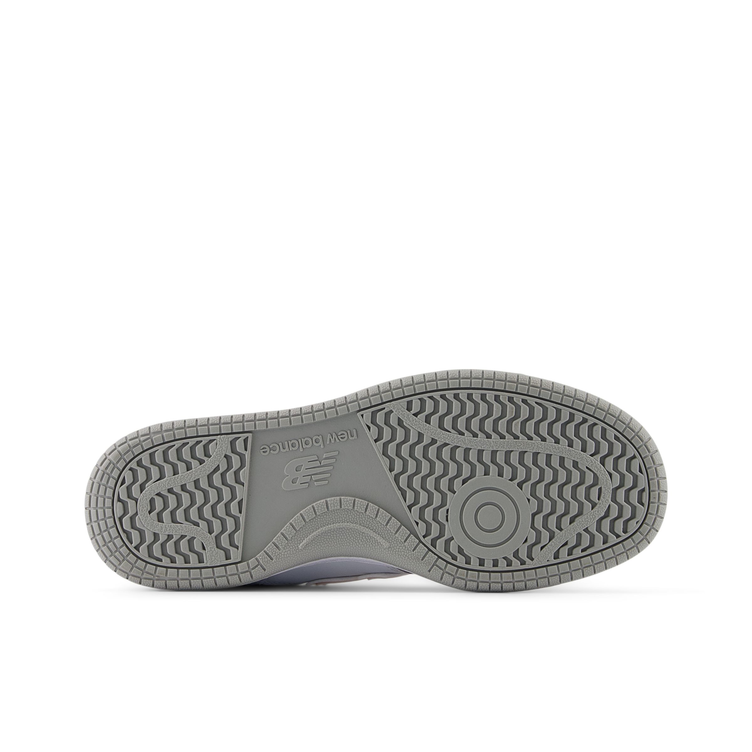 New Balance 480, GSB480VP