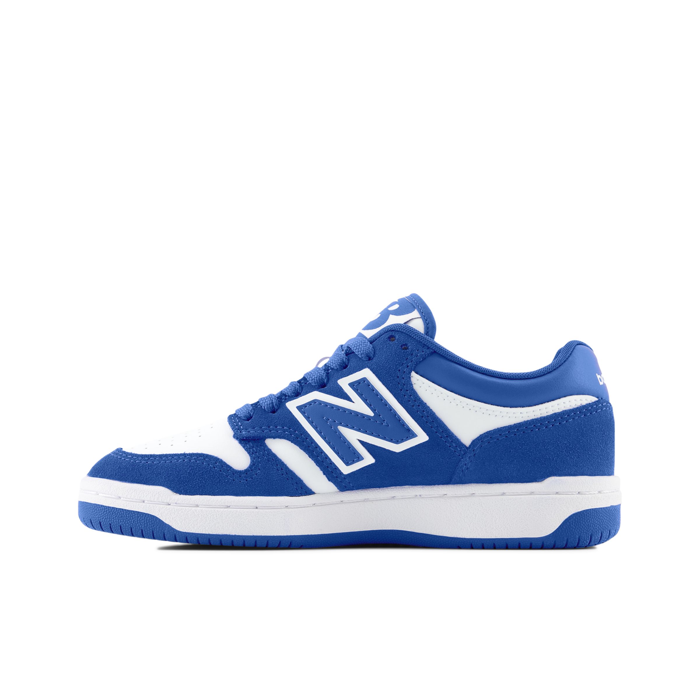 New Balance  sneaker Veelkleurig