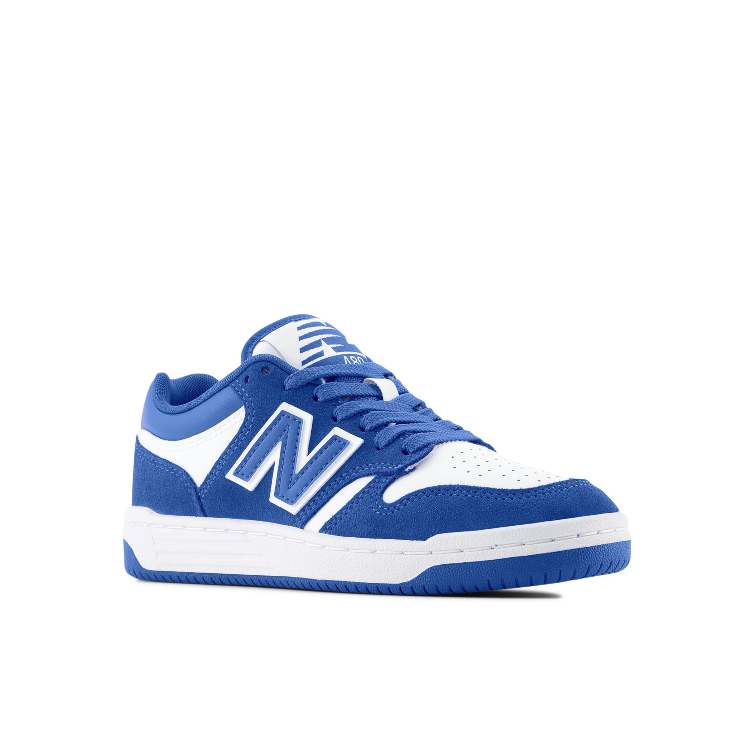 New Balance  sneaker Veelkleurig