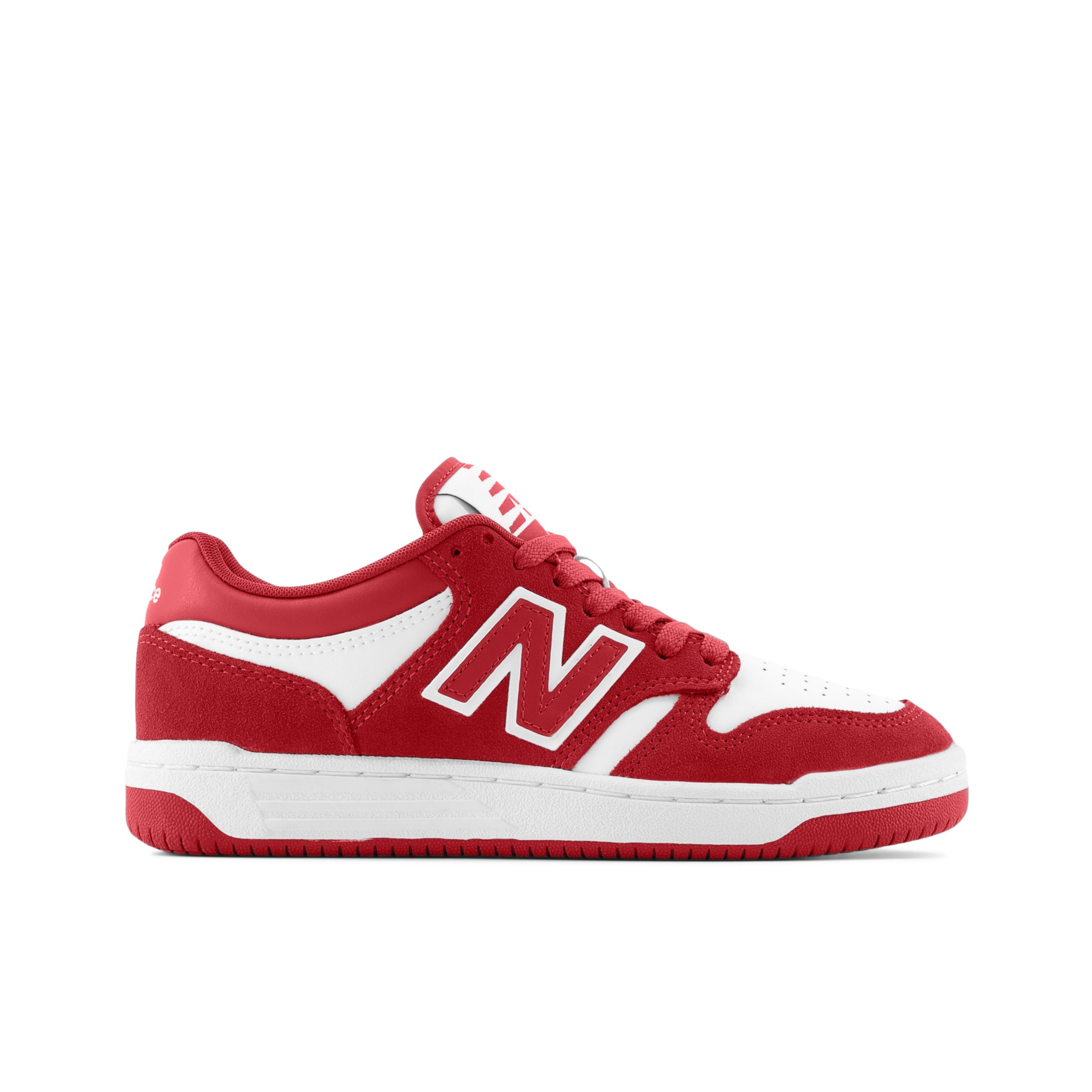 New Balance 480 GSB480WR