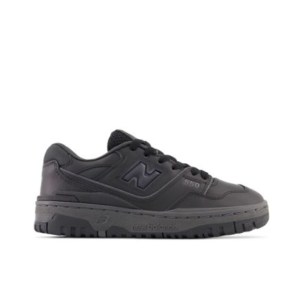 New balance store 550 bambino