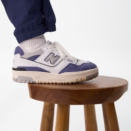 550