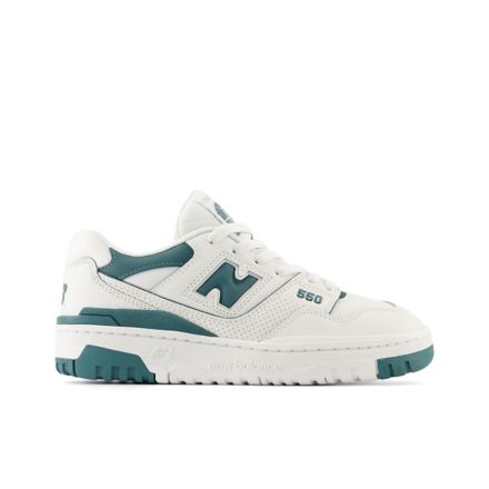 New Balance 550 Unisex - JD Sports NZ