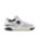 Select Color White with Black Cement