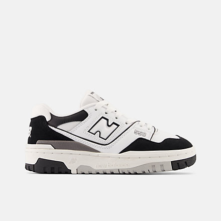 New Balance 550, GSB550CA image number null
