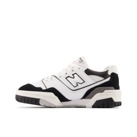 550 - New Balance