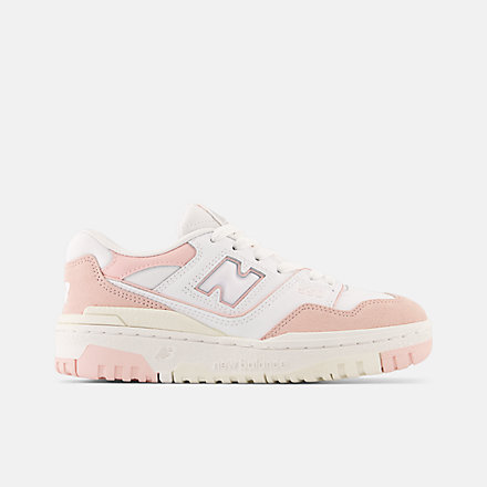 New Balance 550, GSB550CD image number null