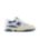 Select Color Heron Blue with Sea Salt