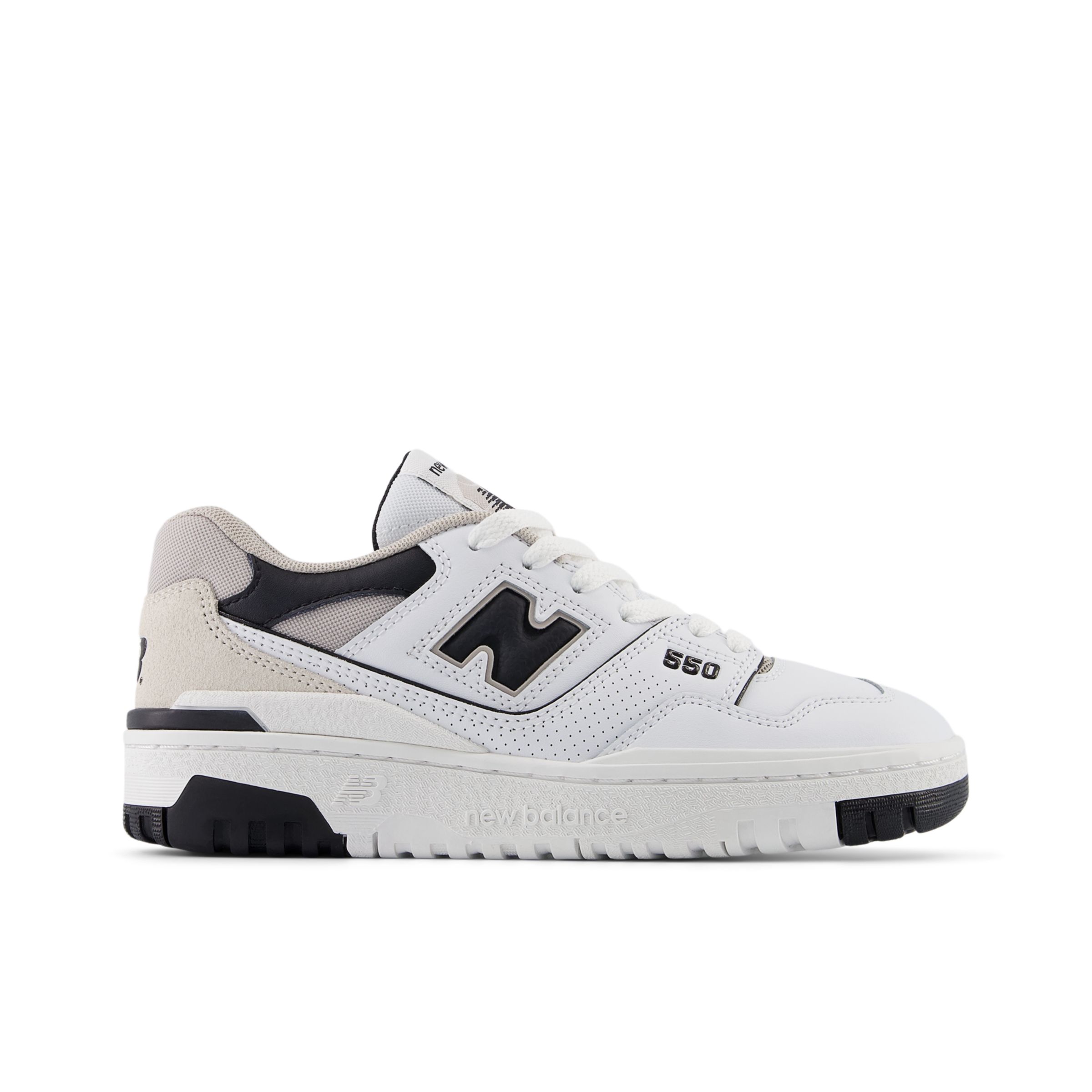 New balance 50 best sale