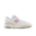Select Color White with Ultra Pink